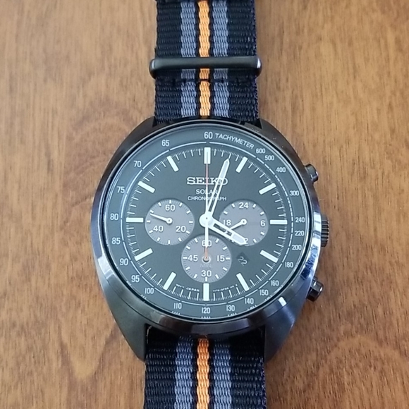 seiko ssc669